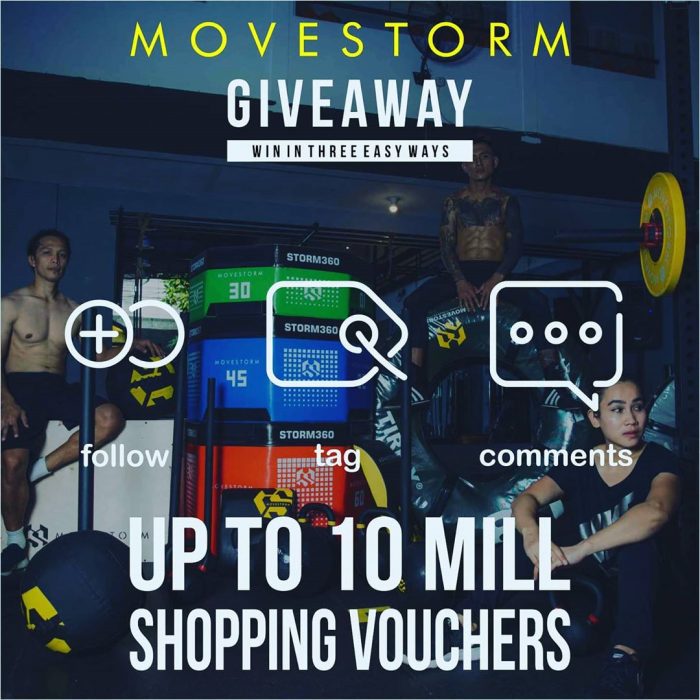movestorm-banner-giveaway