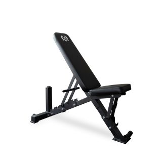 adjustable bench 2 n