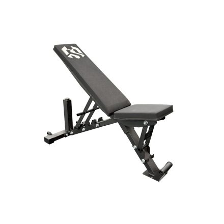 Movestorm Adjustable Bench 2.0