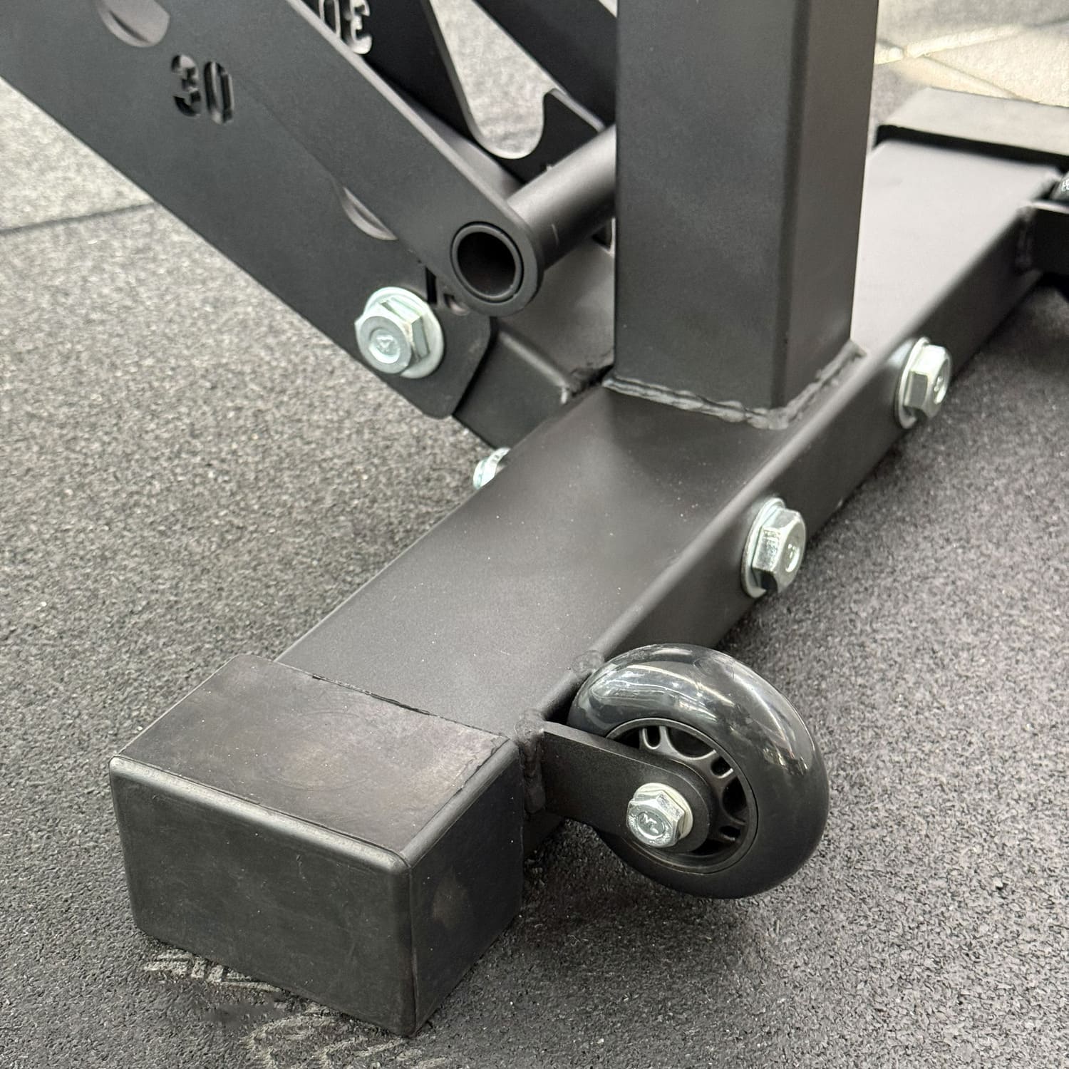 adjustable bench 2.0 gallery VI (1)