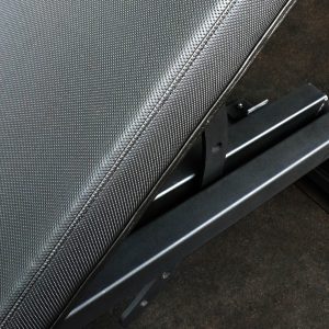 Movestorm Adjustable Bench 3.0 heavy duty adjustable bench