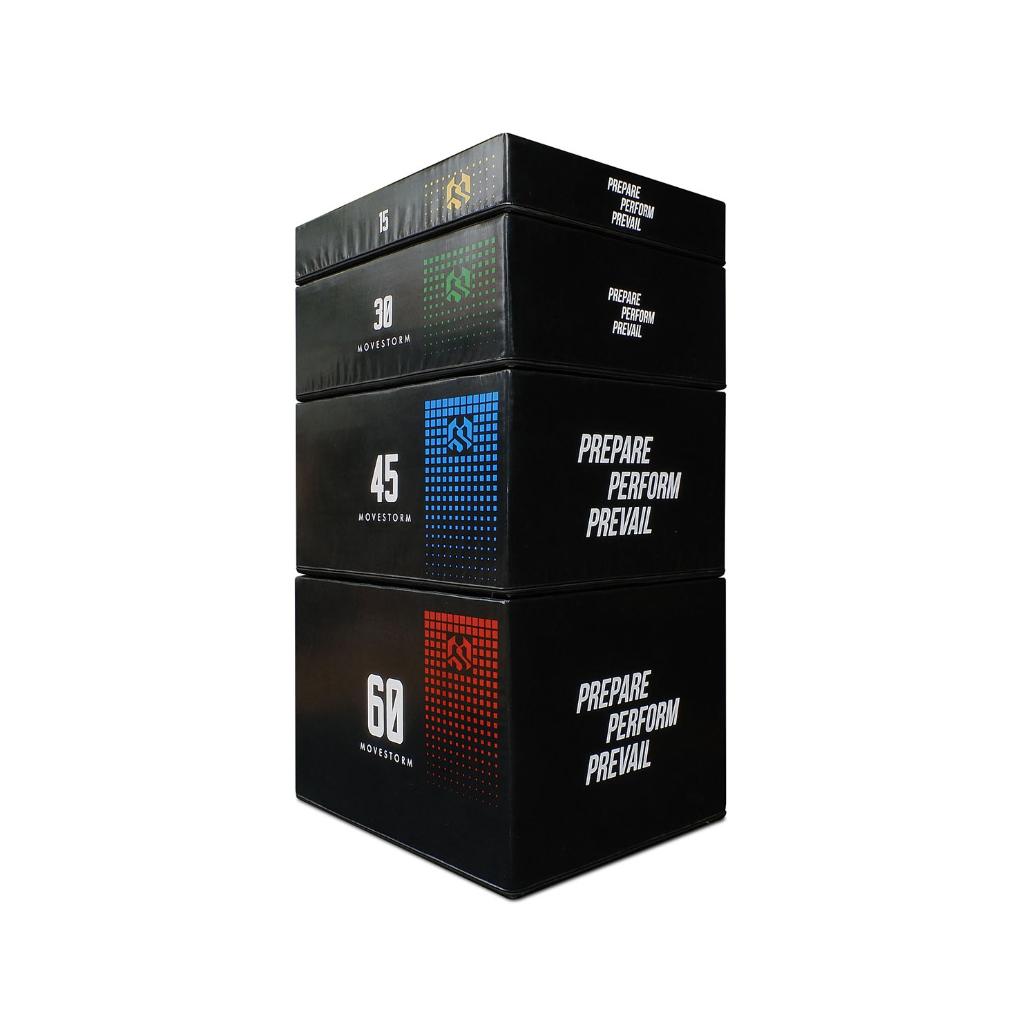 plyo softbox 2.0 scaled n resized 2