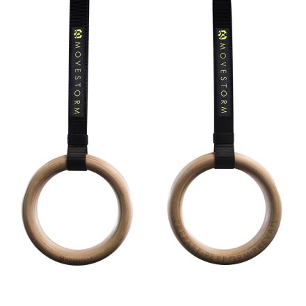 movestorm-wooden-gymnastics-rings-product-photo