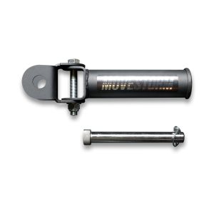 Movestorm Landmine Attachment barbell pivot trainer