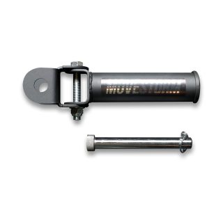 Movestorm Landmine Attachment barbell pivot trainer