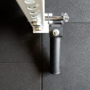 Movestorm Landmine Attachment barbell pivot trainer