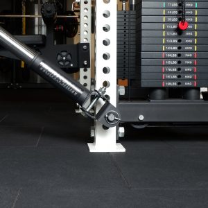 Movestorm Landmine Attachment barbell pivot trainer
