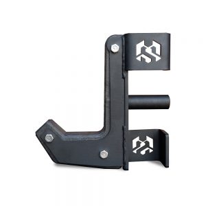 Movestorm Deluxe Zeta Sandwich J-Cup 60x60 Rack Attachment