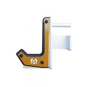 Movestorm Ultimate Sandwich J-Cup – Flagship J-Hook