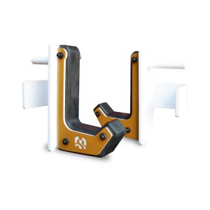 Movestorm Ultimate Sandwich J-Cup – Flagship J-Hook