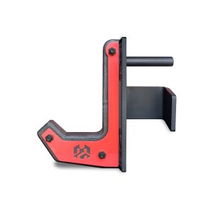 Movestorm Ultimate Sandwich J-Cup – Flagship J-Hook