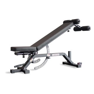 ultimate adjustable bench 26 (2)
