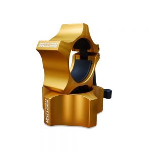 Movestorm Ultimate Barbell Collar – Quick Lock