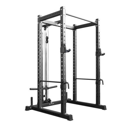 Movestorm Lite Power Rack
