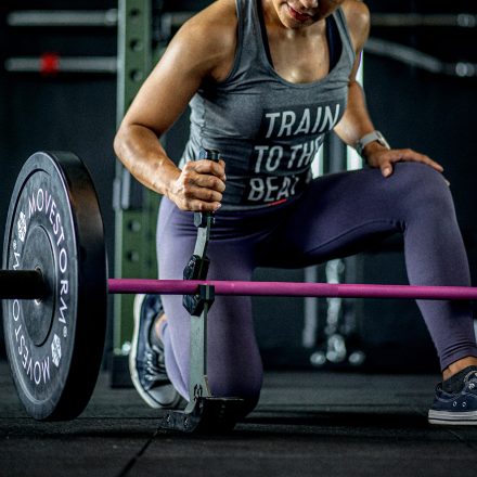 movestorm raptor jack plate loading tool