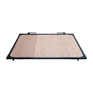 Movestorm Weightlifting Platform Olympic lifting area