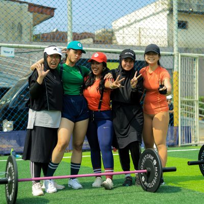 Petite diva event 2nd anniversary gallery 4