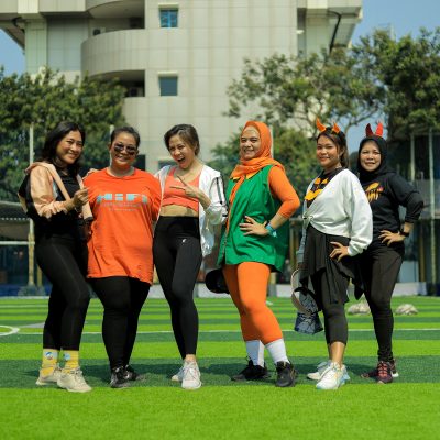 Petite diva event 2nd anniversary gallery 9