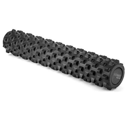 Movestorm® Stormgrid Extra