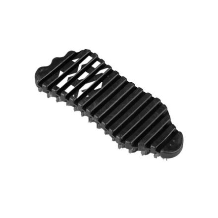 Movestorm Barbell Brush – nylon brush for barbell cleaning