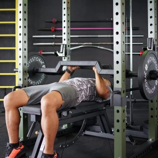 multigrip bar 2.0 009