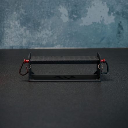 Movestorm Slant Board Wedges – high-density foam mobility tool for ankle support and squat depth