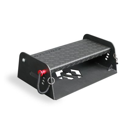 Movestorm Slant Board Wedges – high-density foam mobility tool for ankle support and squat depth