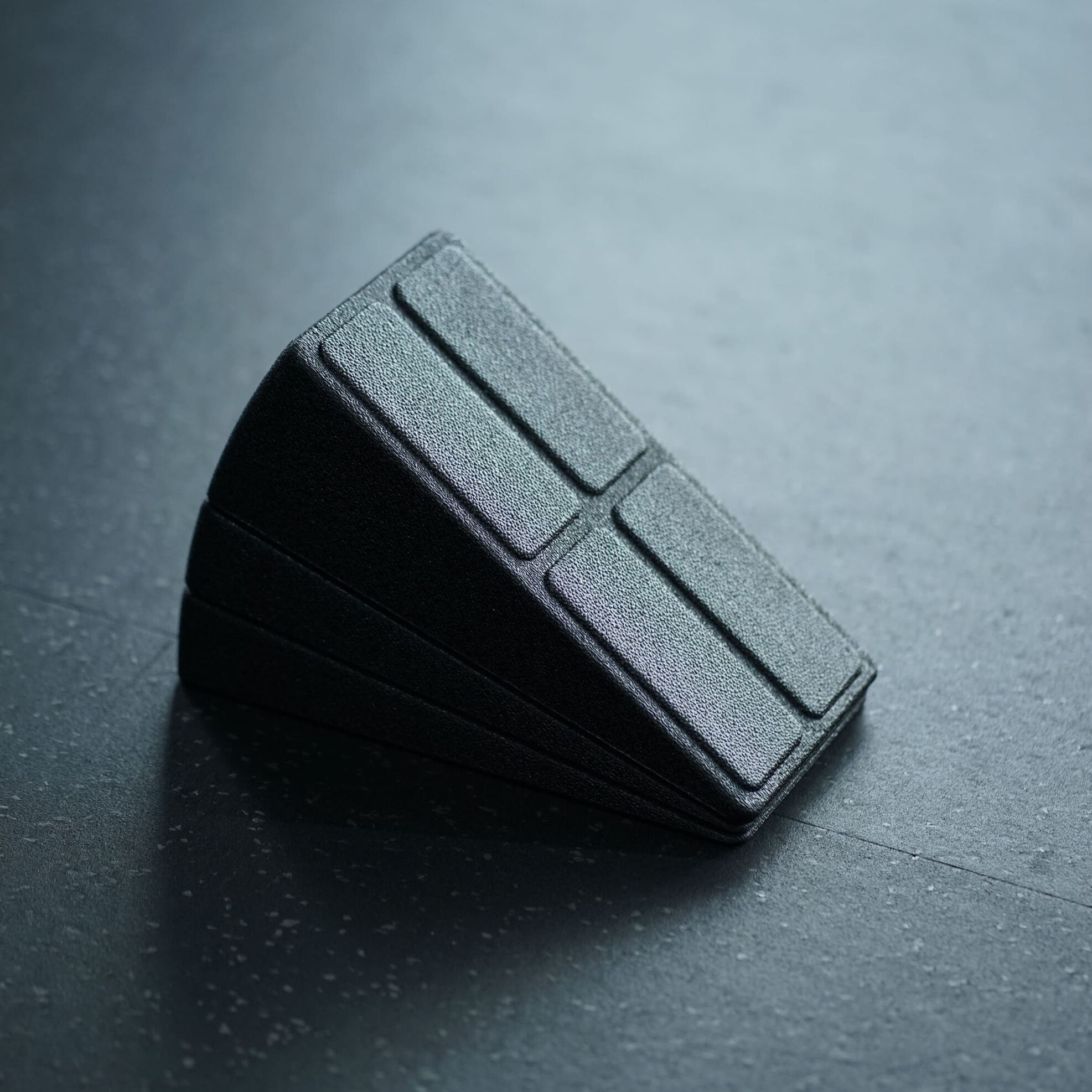 wedges 1 Movestorm Squat Wedge Blocks – foot elevation wedges for improved squat mechanics