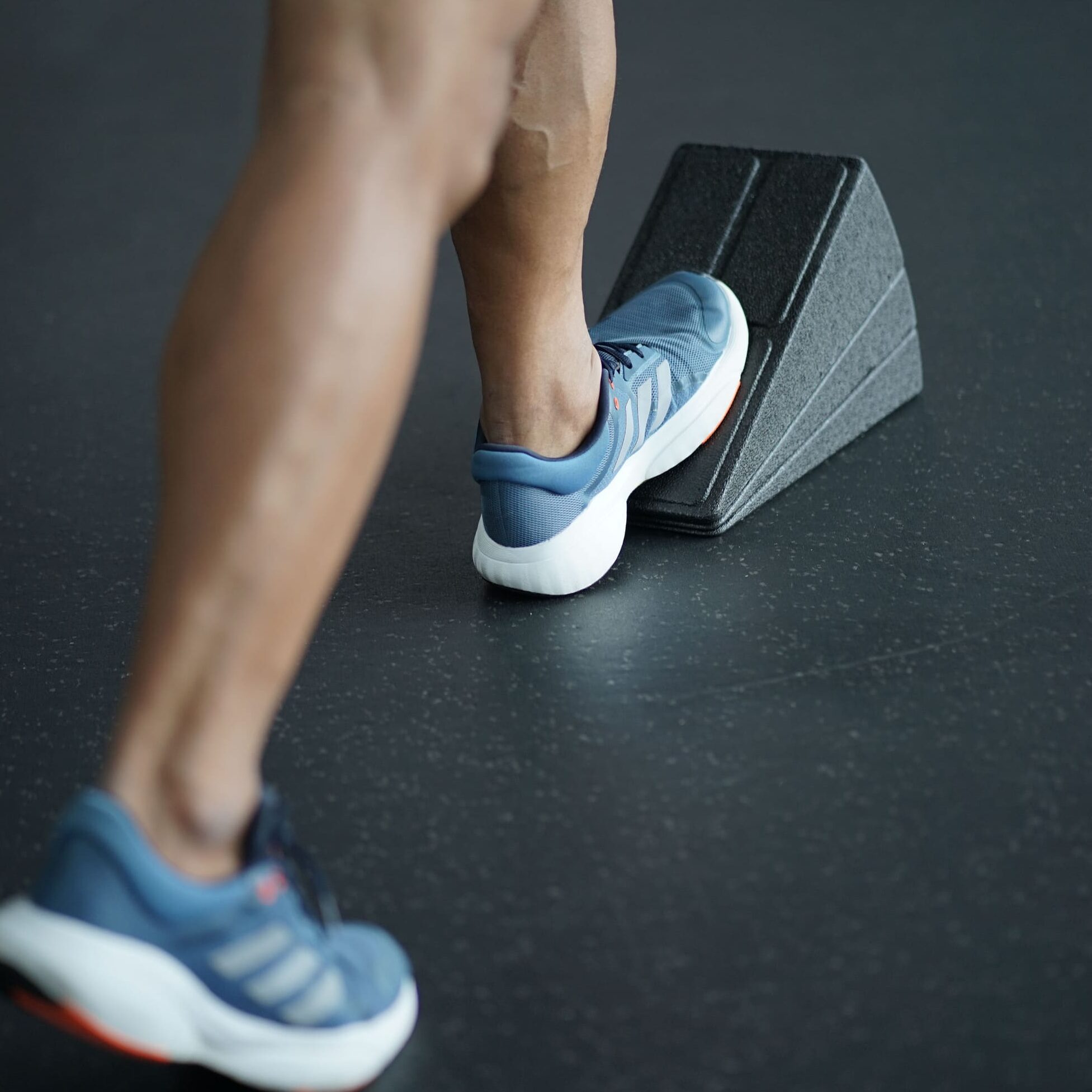 wedges 3 Movestorm Squat Wedge Blocks – foot elevation wedges for improved squat mechanics