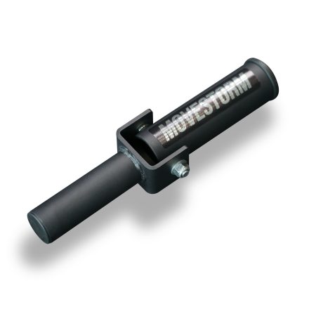 Movestorm Bumper Post Landmine – Main Picture