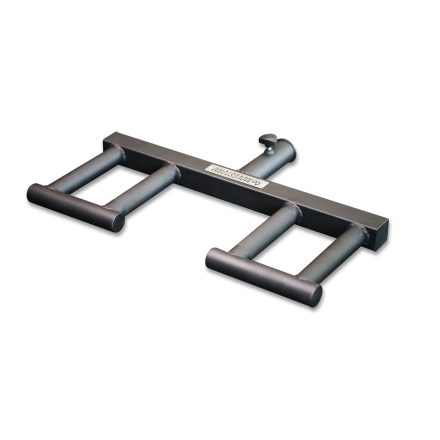 Movestorm Viking Press Multi-Grip Handle – landmine press attachment with multiple grips