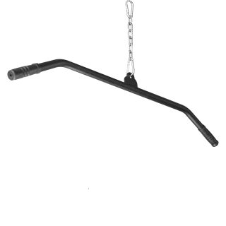 Lite Pull down Bar Main Picture