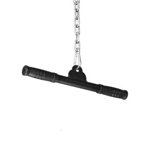 Lite Straight Grip Bar Main Picture