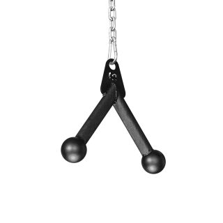 Raptor Tricep Press Down Attachment Main Picture