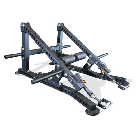 MOVESTORM Multi-Power Lever Arms