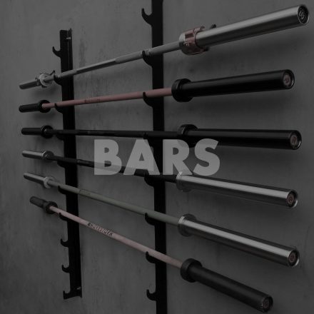 Barbells