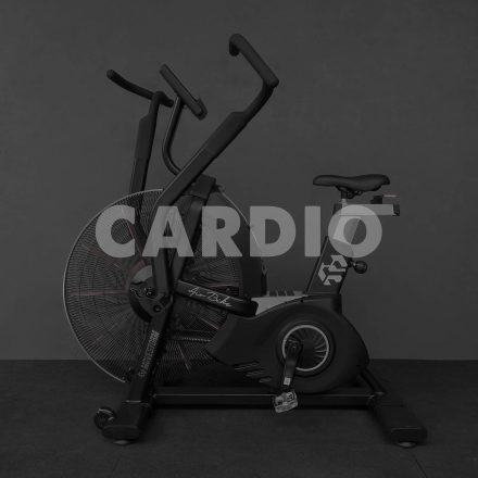 Cardio