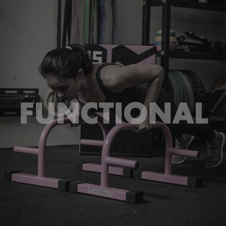 Functional Training