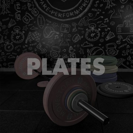 Plates