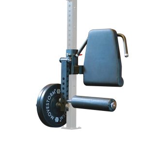 leg curl extension (1)