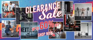 clearansale up tp 60%