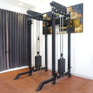 ADP attachment 1.jpg