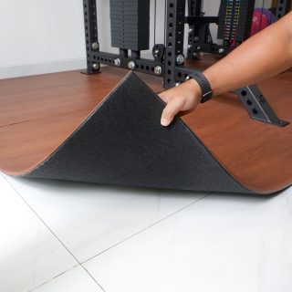 vinyl laminated rubber 1.jpg