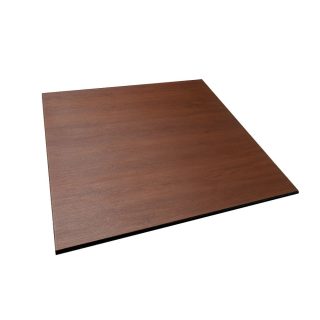 vinyl laminated rubber 3.jpg(1)