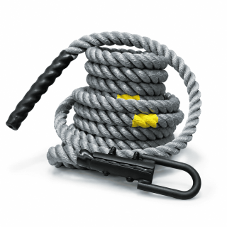 Movestorm Competition Hybrid Rope gallery 1
