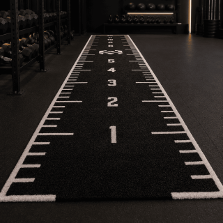 Movestorm Functional Training Turf 2