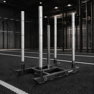 competition power sled 2.jpg