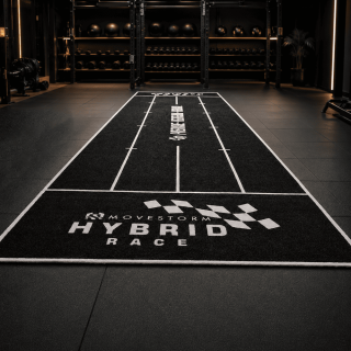 movestorm competition turf gallery 1