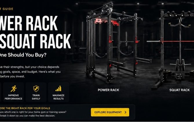 movestorm-power-rack-vs-squat-rack banner