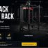 movestorm-power-rack-vs-squat-rack banner